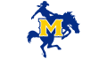 Logo de McNeese State Cowboys
