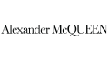 Logo de McQ Alexander McQueen