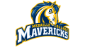 Logo de Medaille College Mavericks