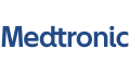 Logo de Medtronic