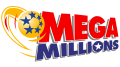 Logo de Mega Millions