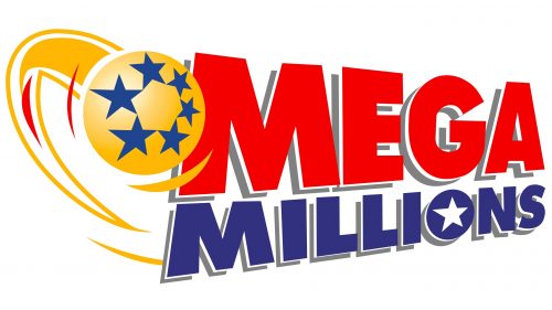 Logo de Mega Millions