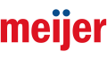 Logo de Meijer