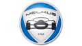 Logo de Melkus
