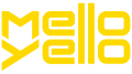 Logo de Mello Yello