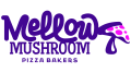 Logo de Mellow Mushroom