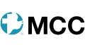Logo de Mennonite Central Committee (MCC)