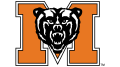 Logo de Mercer Bears
