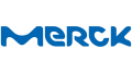 Logo de Merck