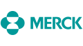 Logo de Merck & Co.