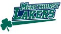 Logo de Mercyhurst Lakers