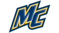 Logo de Merrimack Warriors