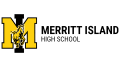 Logo de Merritt Island High School