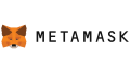 Logo de MetaMask