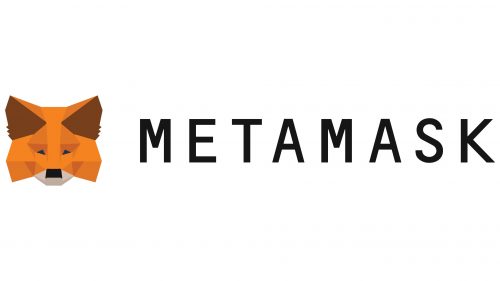 Logo de MetaMask