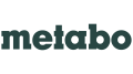 Logo de Metabo