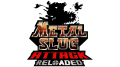 Logo de Metal Slug Attack Reloaded