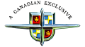 Logo de Meteor