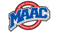 Logo de Metro Atlantic Athletic Conference