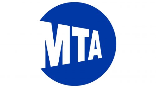 Logo de Metropolitan Transportation Authority