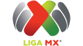 Logo de Mexican Primera Division