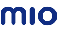 Logo de MiO