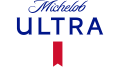 Logo de Michelob Ultra