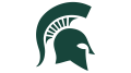 Logo de Michigan State Spartans