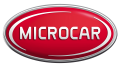 Logo de Microcar