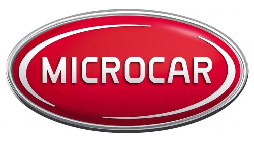 Logo de Microcar