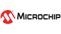 Logo de Microchip
