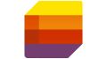 Logo de Microsoft Lists