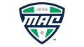 Logo de Mid-American Conference