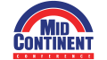 Logo de Mid-Continent Conference