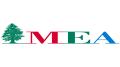 Logo de Middle East Airlines