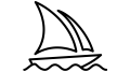 Logo de Midjourney