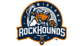 Logo de Midland RockHounds