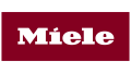 Logo de Miele