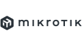 Logo de MikroTik