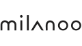 Logo de Milanoo