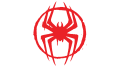 Logo de Miles Morales