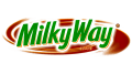 Logo de Milky Way