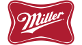 Logo de Miller Beer