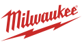 Logo de Milwaukee