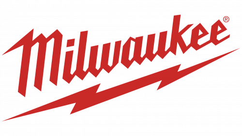 Logo de Milwaukee
