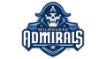 Logo de Milwaukee Admirals
