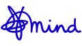 Logo de Mind