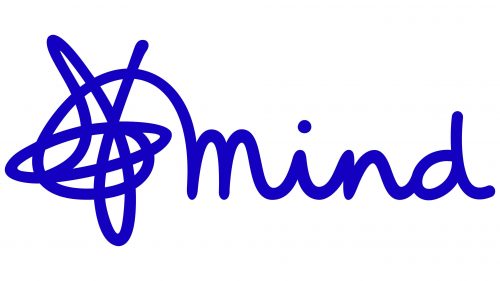 Logo de Mind