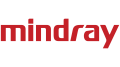 Logo de Mindray