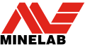 Logo de Minelab
